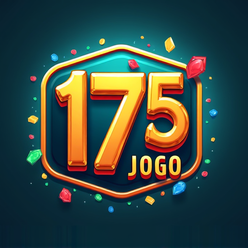 175bet jogo